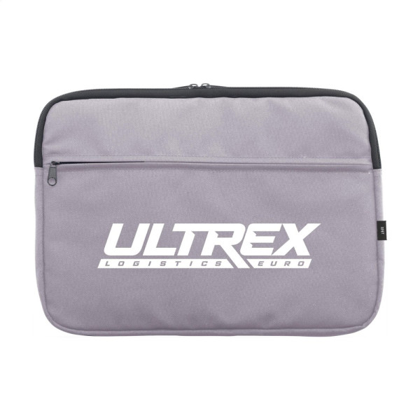 Jordan 13 inch RPET Laptop Sleeve