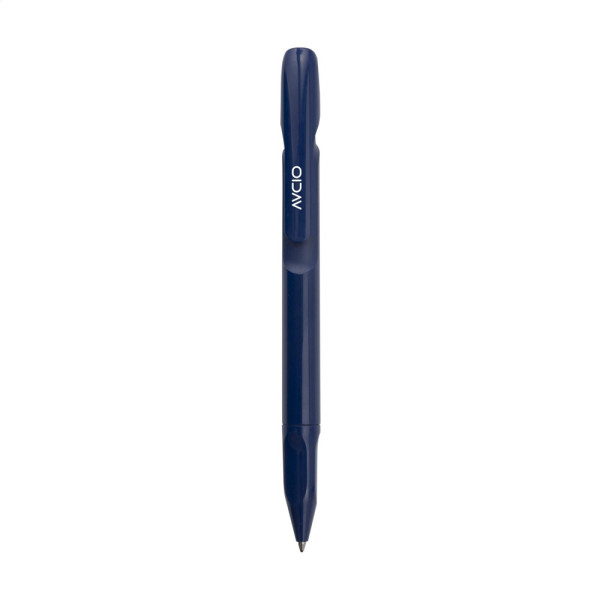 Senator Evoxx Polished Recycled kuglepen