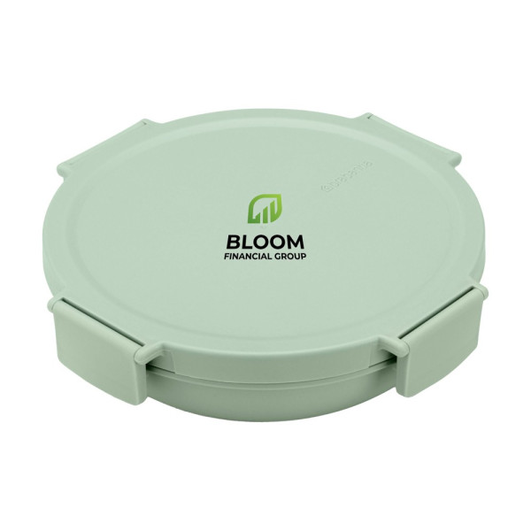 Brabantia Make & Take Lunchbowl 1L