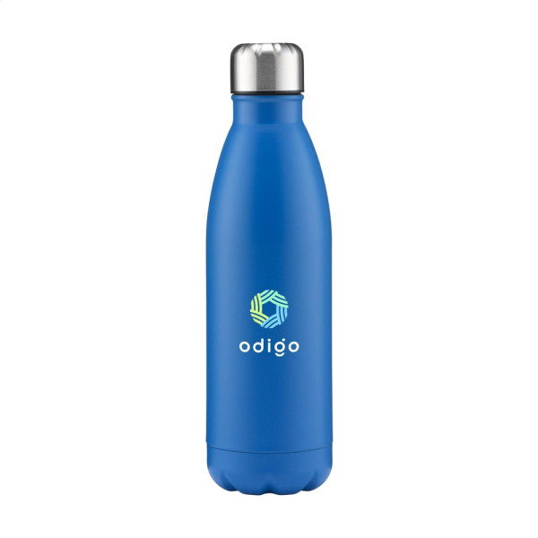 Topflask 750 ml Single Wall drikkeflaske