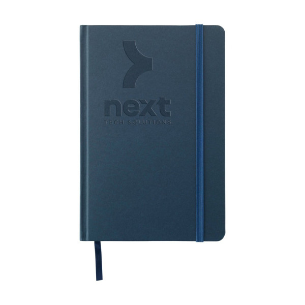 Sardam Sugarcane Notebook A5