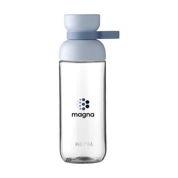 Mepal Vandflaske VIta 500 ml