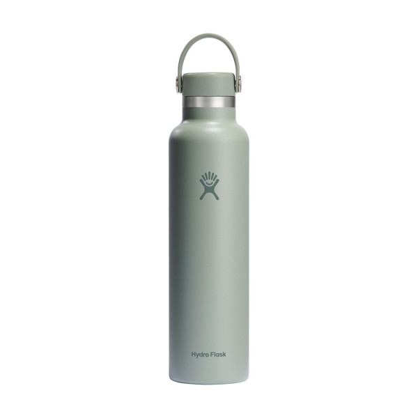Hydro Flask Standard Mouth 710 ml thermoflaske