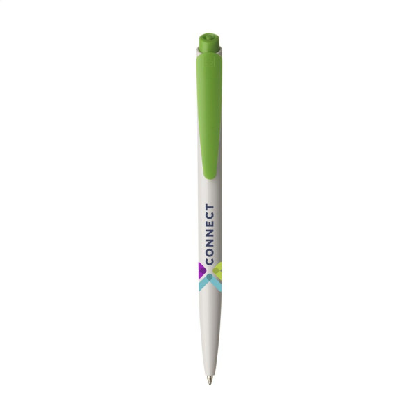 Senator Dart Polished kuglepen