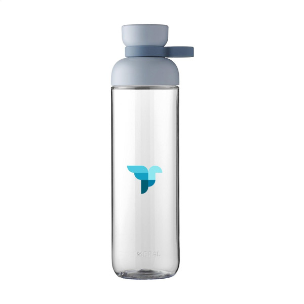 Mepal Vandflaske VIta 900 ml