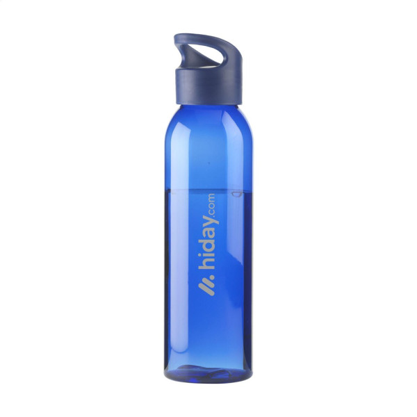 Sirius 650 ml drikkeflaske