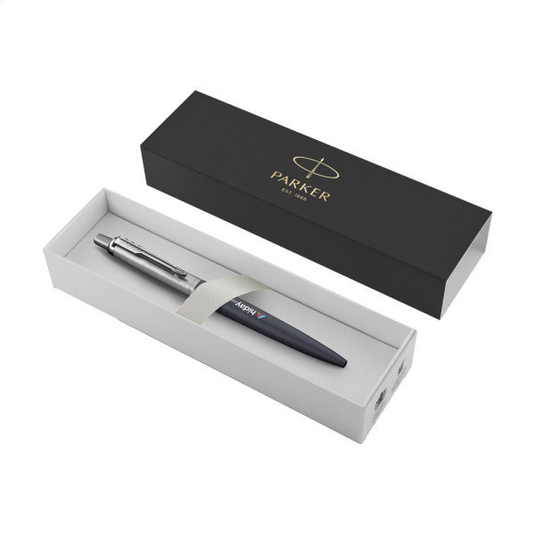 Parker Jotter XL Kuglepen - blå blæk