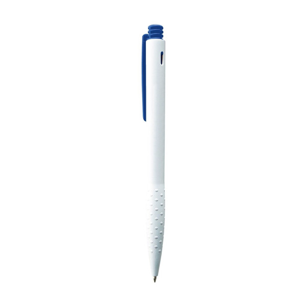 Tip kuglepen