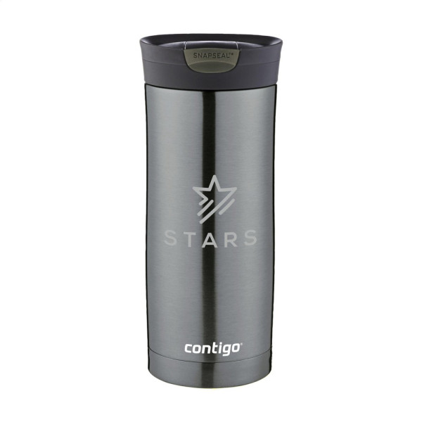 Contigo® Huron 470 ml termokrus