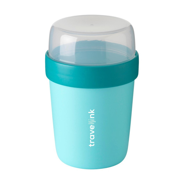 Day to Day Muesli Jug 400 ml frokostbæger