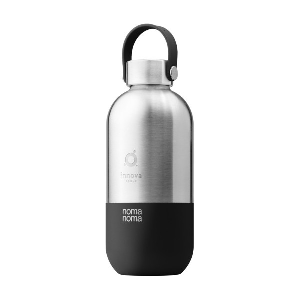 Noma Noma Recycled Steel Insulated Bottle 750 ml termoflaske